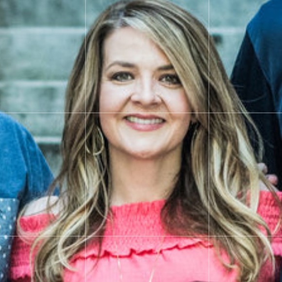 Hello! - Picture 1 of 1